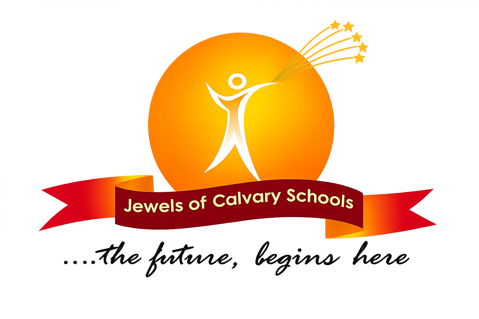 Jewels of Calvary Schools